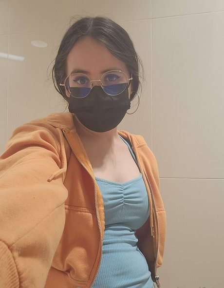 celebrity sextape onlyfans porn picture