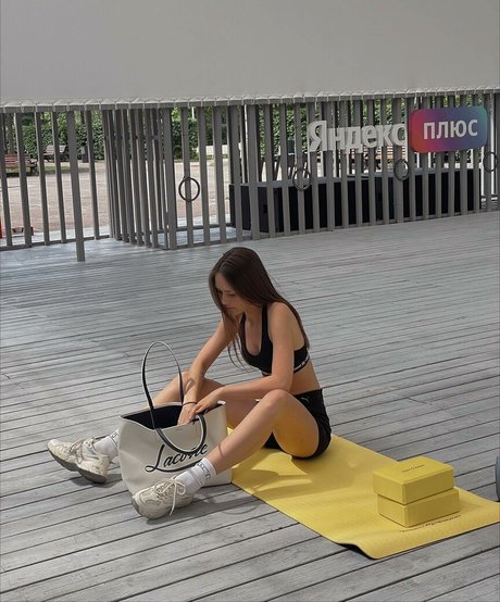 girl on girl onlyfans free porn galleries