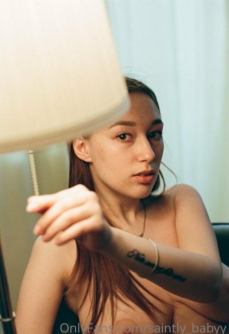 friends wife onlyfans hot xxx photo