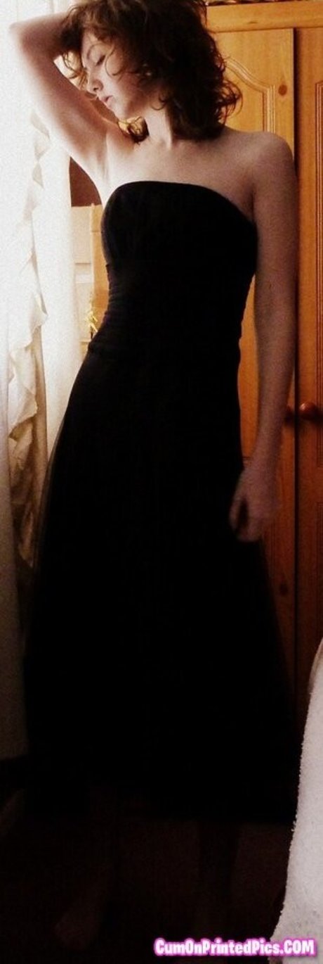 Visualsounds pornstar free gallery