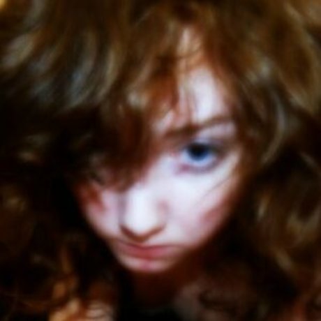 Visualsounds pornstar erotic pictures