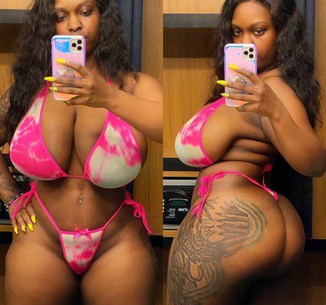 gilf onlyfans art naked archive