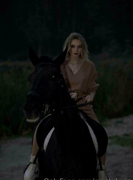 amateur pegging onlyfans sexy nudes photo