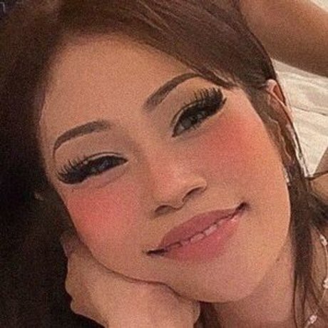 summer trans onlyfans adult picture