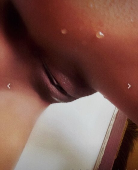 arizal erotic pornstar picture