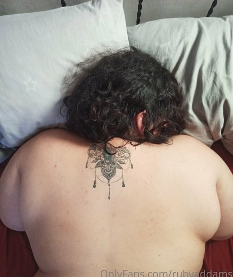 pussy asian onlyfans sexy naked galleries