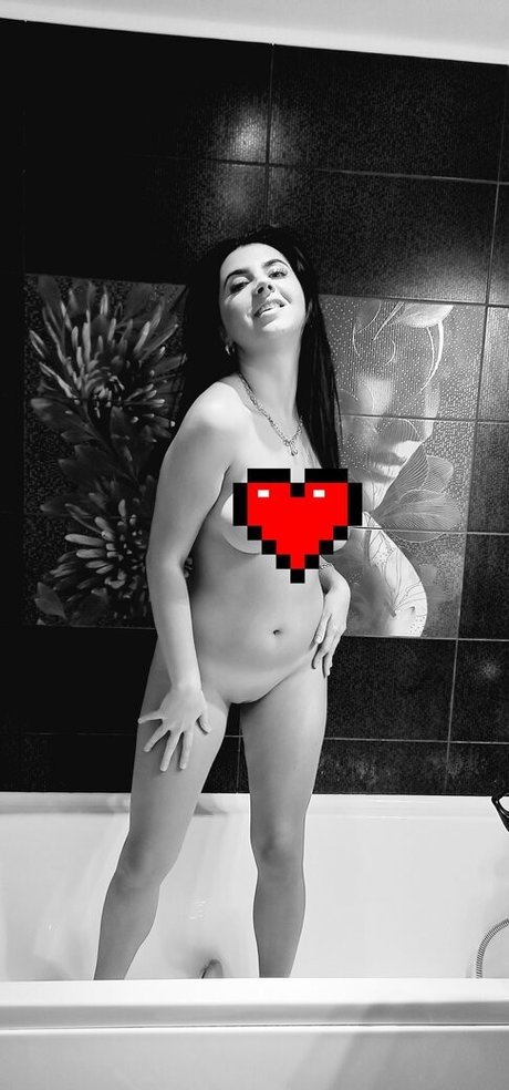 vagina onlyfans pornos img