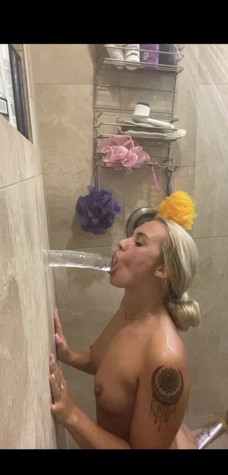 influencer girls onlyfans pornographic gallery