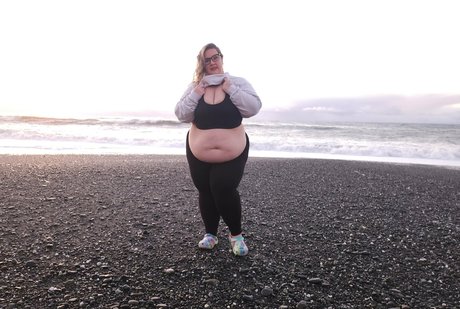 piperpines adult actress pictures