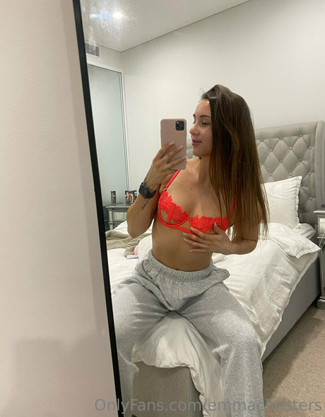 emmachesters sex actress images