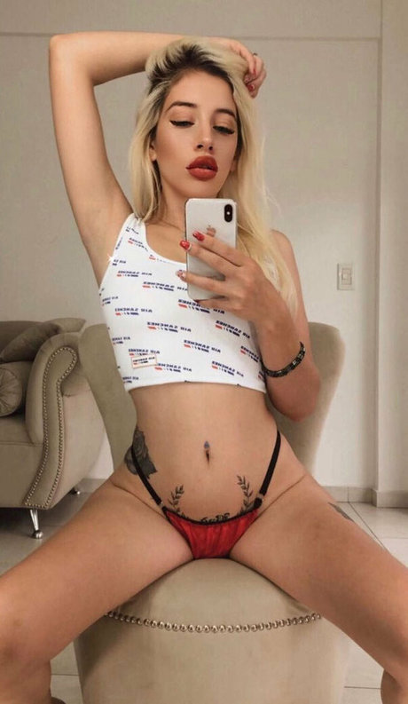 huge cock shemale onlyfans hot sex archive