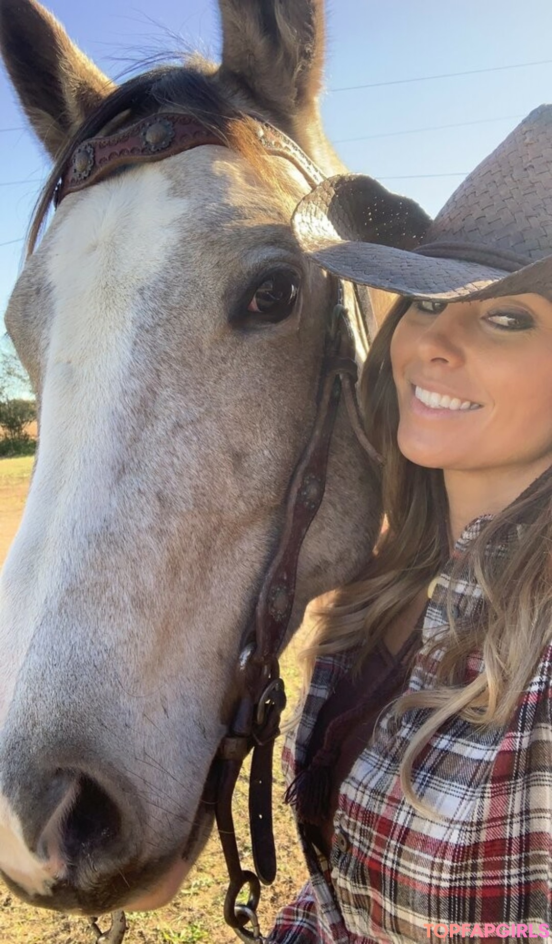 Kristen Strout sex star galleries