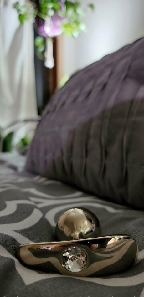 teen masturbation onlyfans nice gallery