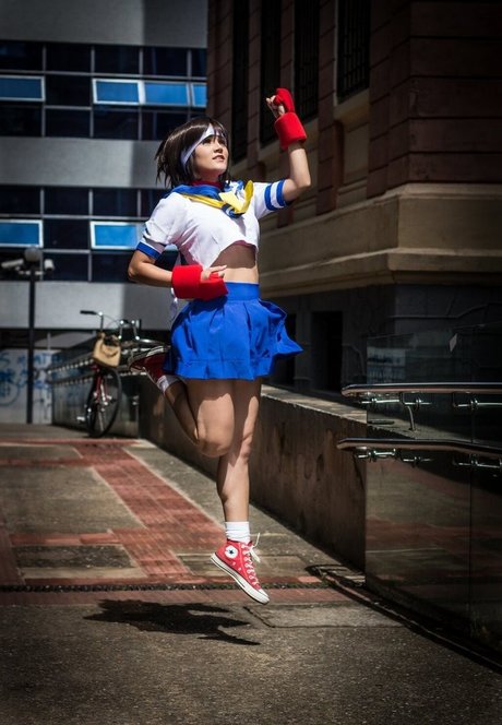 Franxcos pornographic star pictures