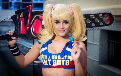 princess nude onlyfans porno archive