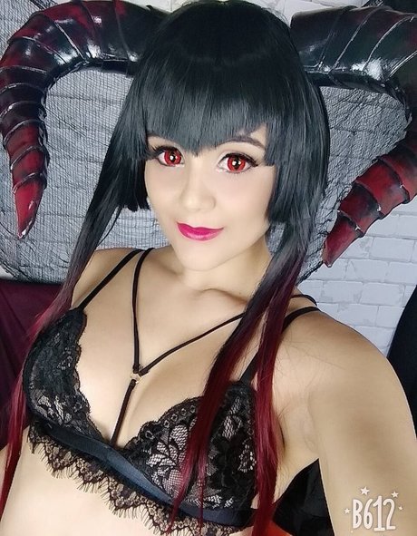 anal fetish onlyfans free sexy pic