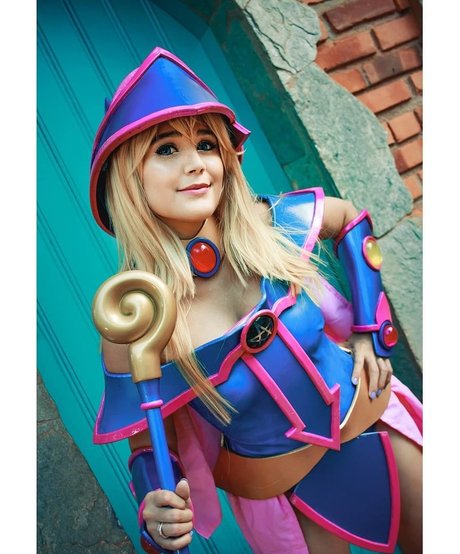 asian american onlyfans art nude image