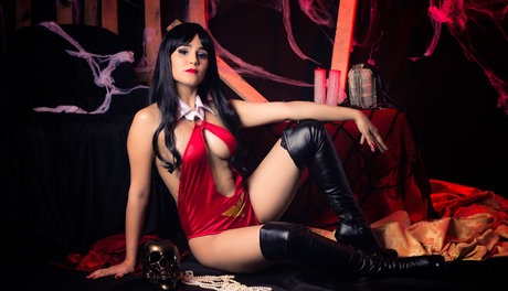 Franxcos sex star archive