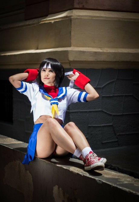 Franxcos pornstar nudes pictures