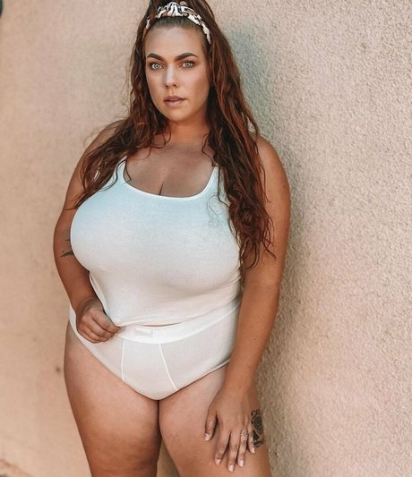 daddy gay onlyfans hd pic