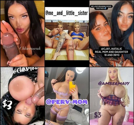 perv mom model erotic photos