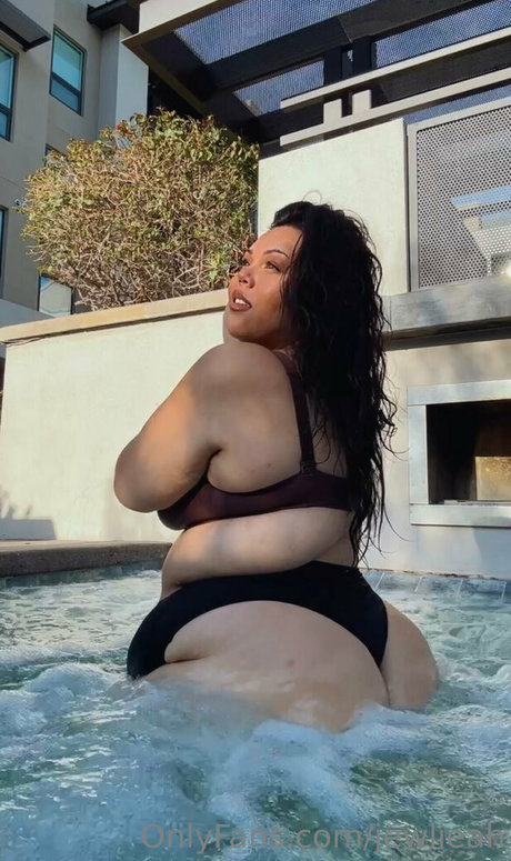 ebony cum onlyfans sexy xxx picture