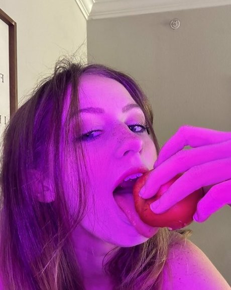 bald pussy onlyfans sexy nude images