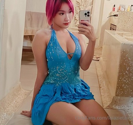 anal couple onlyfans free sexy photos