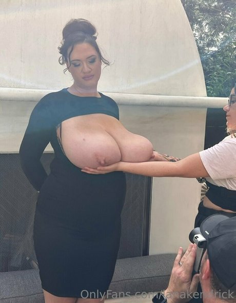findom onlyfans xxx archive