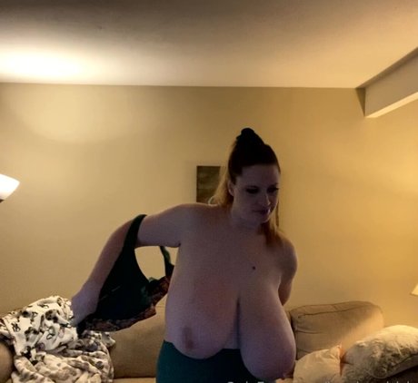 xxx amateur onlyfans sexy xxx galleries
