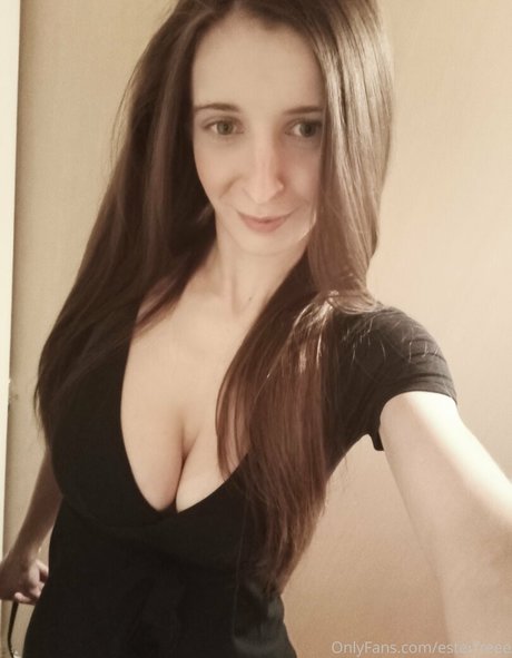 amber onlyfans sex photo