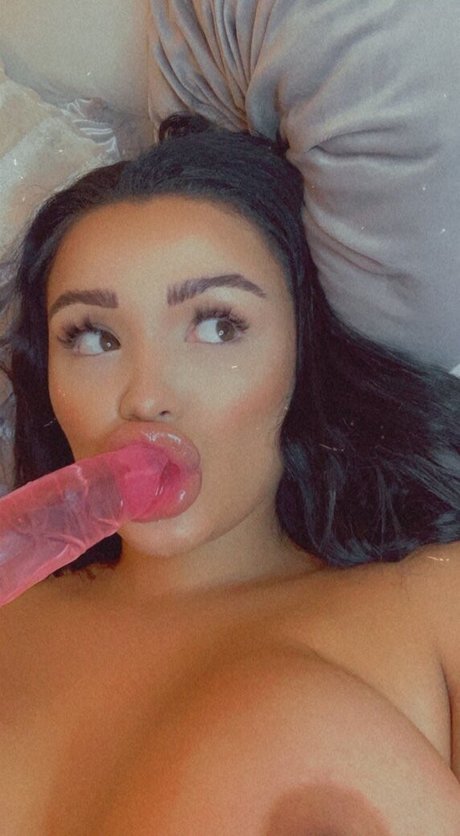 Jasuncensored free pornstar photos