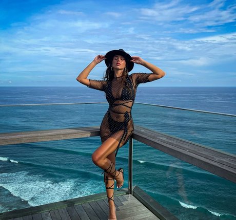 Iulia Girbu pornstar xxx photos