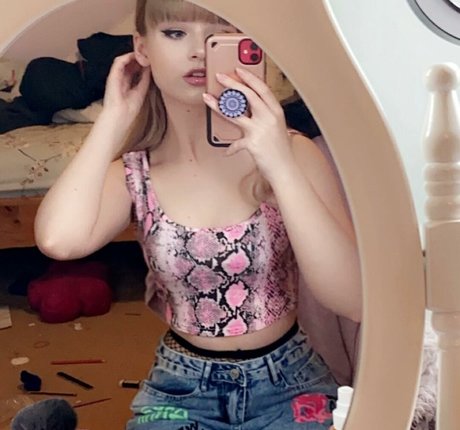 german mature onlyfans sexy gallery