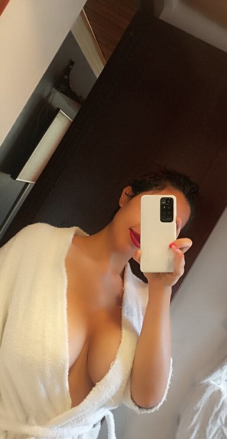 tight onlyfans free nude galleries