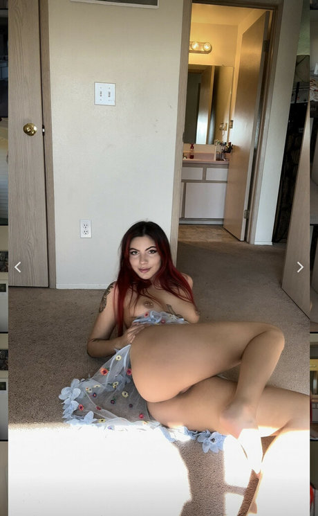 hot onlyfans sex photos