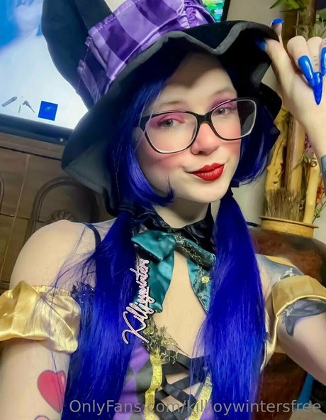 missionary onlyfans hot naked pics