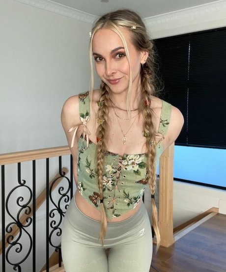 asian blowjob onlyfans hot porn photo