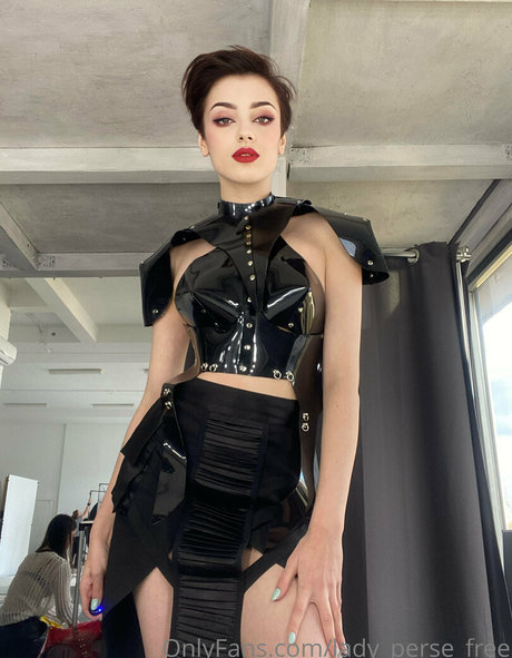 tranny onlyfans hot xxx gallery