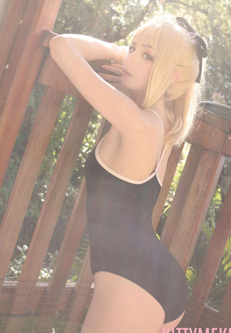 curvy girl onlyfans porno picture