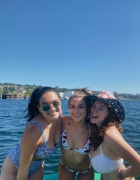 amateur milf onlyfans adult image