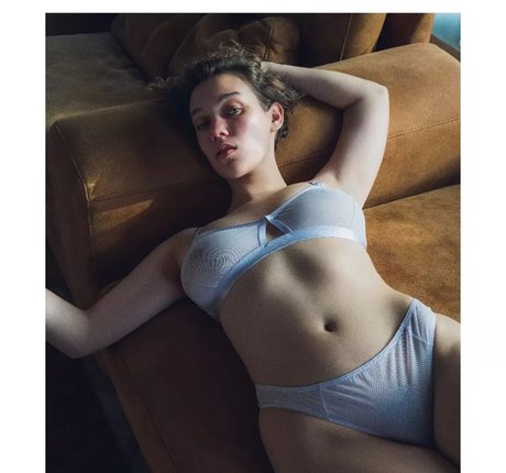 Noa The Model pornstar perfect pictures