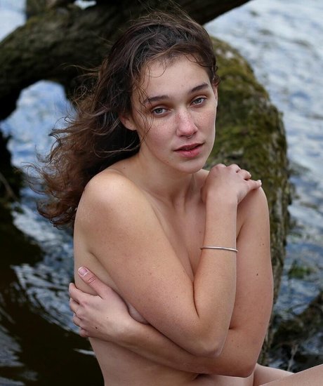 gloryhole princess onlyfans sexy photos