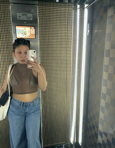 tinayama pornstar nude galleries