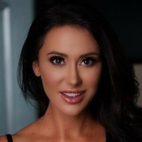 Jennifer Sterger hd actress photo