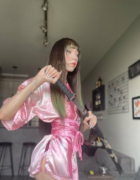 asmr nurse onlyfans beautiful naked pics