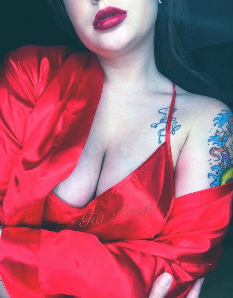 teen natural tits onlyfans art xxx img