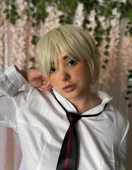 bbc pregnant onlyfans hot xxx photos