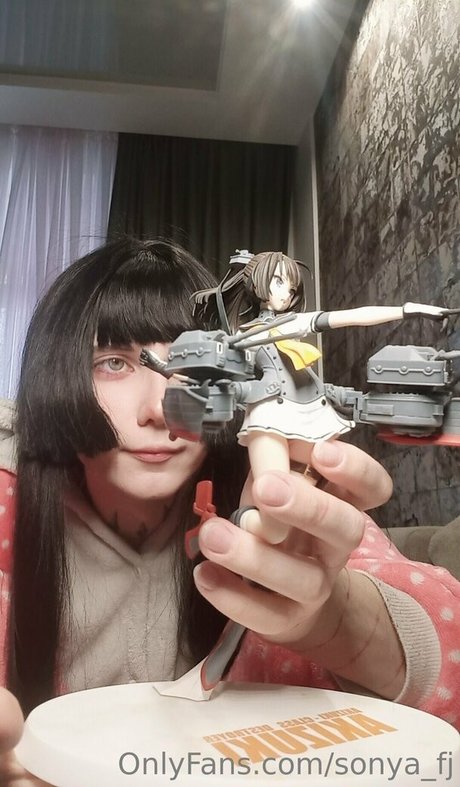 arab thick onlyfans perfect galleries