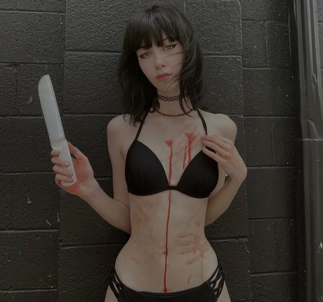 XiiRot pornstar art pics